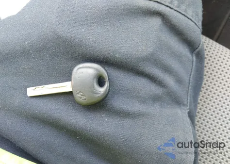 2011 Hyundai Sonata Gls z USA, uszkodzony, nr VIN 5NPEB4AC6BH218966